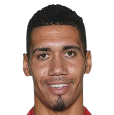 https://img.xqjzzscl.com/img/football/player/f61a2e67c04f50e92ded00d0f2745463.png