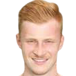 https://img.xqjzzscl.com/img/football/player/f64c9dc9b172c5f07bbf4b4c462899b8.png