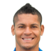 https://img.xqjzzscl.com/img/football/player/f697cc3355ebf6fdaab369f48f8bbed5.png