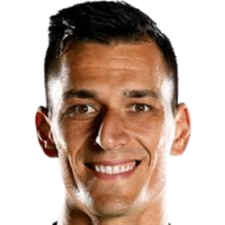 https://img.xqjzzscl.com/img/football/player/f6a05f516f45936565c7270040514956.png