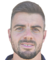 https://img.xqjzzscl.com/img/football/player/f6a2527c5111787a8b014a64a86c9e7d.png