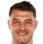 https://img.xqjzzscl.com/img/football/player/f6fbba01f1d68d98fa80de85f6979dd2.png