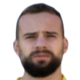 https://img.xqjzzscl.com/img/football/player/f73a17fb7bf0a28c4d3c683b57988733.png