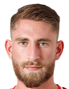 https://img.xqjzzscl.com/img/football/player/f7c1bbc6a76de36338d37efa525691da.png