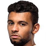 https://img.xqjzzscl.com/img/football/player/f8438d8ed7a4fb8b0b1ba788e5528385.png