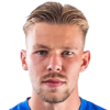 https://img.xqjzzscl.com/img/football/player/f8face2786e3b8c050f54fe9c9656981.png