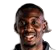 https://img.xqjzzscl.com/img/football/player/f9d01861264e805168cab70cd8f81dce.png