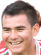 https://img.xqjzzscl.com/img/football/player/f9d890cf290257f64f8398e524ff3a9f.png