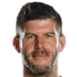 https://img.xqjzzscl.com/img/football/player/f9e6853c5c1151e7a236d69fd162b119.png