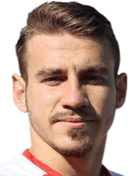 https://img.xqjzzscl.com/img/football/player/f9ece26eb632731c8faccd6d29edda24.png