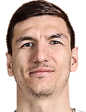 https://img.xqjzzscl.com/img/football/player/f9f09e2f7562f30eb1cb9e38e1997910.png