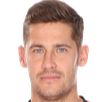 https://img.xqjzzscl.com/img/football/player/fa81e36e15c758e893fc2488b40508e6.png