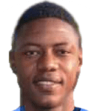 https://img.xqjzzscl.com/img/football/player/fa906c50f3c94162c8597a39097916cc.png