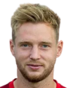 https://img.xqjzzscl.com/img/football/player/fbd3802876b392e6bbc21b8d644978e0.png