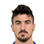 https://img.xqjzzscl.com/img/football/player/fc7c333086159366338e324cc09cfac9.png