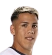 https://img.xqjzzscl.com/img/football/player/fcddc0e9f54dfc8e51e537ef14a5d3e3.png