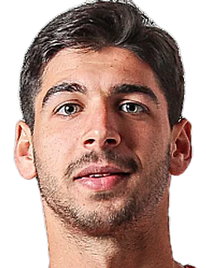 https://img.xqjzzscl.com/img/football/player/fd02d835d809b87c2955d61a7c6b2e17.png