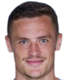 https://img.xqjzzscl.com/img/football/player/fd07e20dac472154951d2f1593f072f9.png