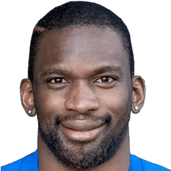 https://img.xqjzzscl.com/img/football/player/fd892612976c257e6c2fada71e3752c5.png