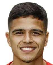 https://img.xqjzzscl.com/img/football/player/fd8e8284da34c5a4756eb00584030221.png