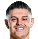 https://img.xqjzzscl.com/img/football/player/fdeac966bd758e2b4f51a419b3d4796e.png