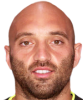 https://img.xqjzzscl.com/img/football/player/fe0b0cd0efd257faf590557e83485755.png