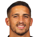 https://img.xqjzzscl.com/img/football/player/fe2148f26d2153cfe47205120689c724.png