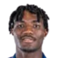 https://img.xqjzzscl.com/img/football/player/fe28e3327c63ebe4d65e726d9c483924.png