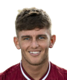 https://img.xqjzzscl.com/img/football/player/fe7f1dce95addbb1470a881226349999.png