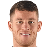 https://img.xqjzzscl.com/img/football/player/fee0b557615249bb28684bfda16bfb89.png