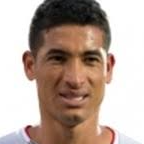 https://img.xqjzzscl.com/img/football/player/ff6709d031317312ae586ed28bef1852.png