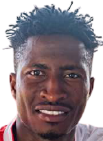 https://img.xqjzzscl.com/img/football/player/ffecbaace9fbb1e59b99740873a6d112.png