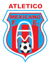 https://img.xqjzzscl.com/img/football/team/023ba9df86992b3c3f10b3525de39c9f.png