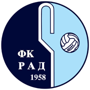 https://img.xqjzzscl.com/img/football/team/03692e0646af9c94f343d1411989bdba.png