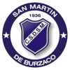 https://img.xqjzzscl.com/img/football/team/066943b4b06ac2ebd369d4a3a4b9854e.png