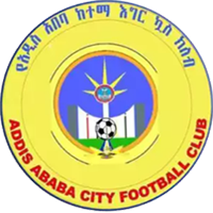 https://img.xqjzzscl.com/img/football/team/06ac853eb545508787920446d5d5a69d.png