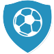 https://img.xqjzzscl.com/img/football/team/0ae8c93069076368c3d8e510694af19c.png