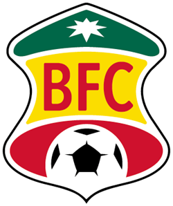 https://img.xqjzzscl.com/img/football/team/112c1604134a1af9a0b27d1359822977.png