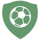 https://img.xqjzzscl.com/img/football/team/11493814430b49cbf75643a8a098864a.png