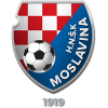 https://img.xqjzzscl.com/img/football/team/14e131a042514a4196f8a471e175e8c4.png