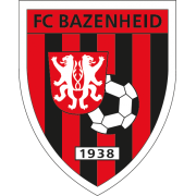 https://img.xqjzzscl.com/img/football/team/18d589397df972159c047636af6cae1f.png