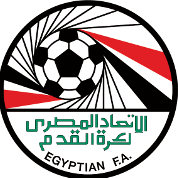 https://img.xqjzzscl.com/img/football/team/1c5e4004f6eda723243f76f662a9df8f.png