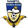 KhomasNampolFC