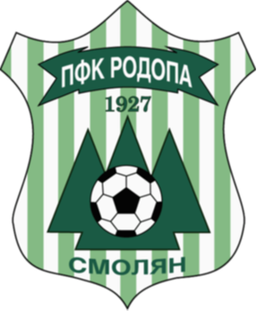 https://img.xqjzzscl.com/img/football/team/1df902871a13fb5212ca000227368462.png