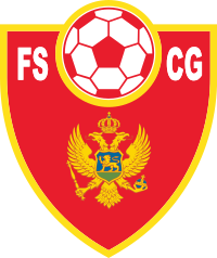 https://img.xqjzzscl.com/img/football/team/20042705f28a5b7d080e229fe2903216.png