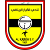 https://img.xqjzzscl.com/img/football/team/21f6e246791eccf1b9b3822f8d08c8d4.png