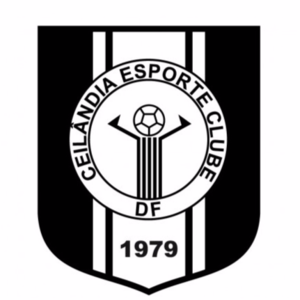 https://img.xqjzzscl.com/img/football/team/26fd4a3e650aaa432cc2dc8d78d10a74.png