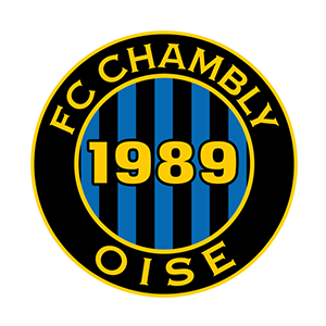 FC Chambly Oise