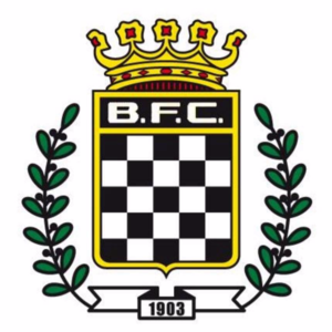 https://img.xqjzzscl.com/img/football/team/2fe2223c27edd2621c61ab4c3d3ed3cf.png