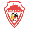 Citta Di Varese